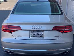 Image result for Cuvee Silver 2016 A8L