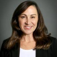 40+ "Kellie L" profiles