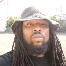 NBA YB IS NOW AN INDEPENDENT ARTIST AFTER COMPLETING HIS CONTRACT WITH  MOTOWN