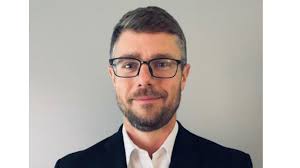 Yoran Imaging Opens US Sales Office, Appoints U.S. Director of Sales