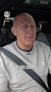 Fire crews rush to battle blaze at Aberdeen University http://dlvr.it/TFrrKk