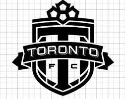 Download toronto fc football logo png png. Toronto Fc Logo Logodix