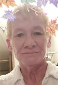 Elizabeth Perro Obituary