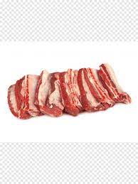 Encontre fotos de stock premium de alta resolução na getty images. Costeletas De Porco Carne Carne De Vaca Costeleta De Costela Bife Carne Crua Png Pngegg