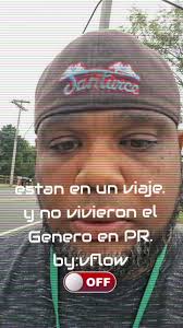 dj Stefano live.. reggaeton old skool from Puerto Rico