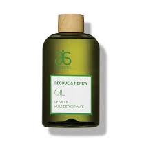 Body Care Shop All Body Care Arbonne