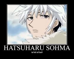 Fruit S Basket Motivational Fruits Basket Funny Fruits Basket Basket