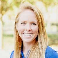 100+ "Sara Painter" profiles