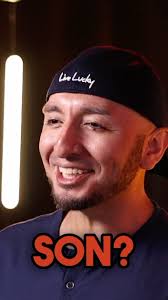 Son Coming Soon 🙏🏽🔥