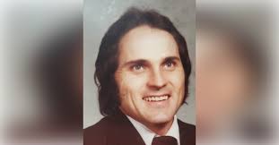 Obituary information for Mr. Ralph Heyward McGee