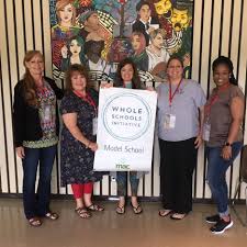 Boost your confidence in the kitchen with our trusted tips, tricks and expert advice to master the basics and build upon your existing cooking skills and knowledge. Cook Elementary Fine Arts Magnet School Model School Facebook