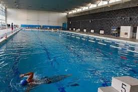 Piscine Universitaire A Nanterre Horaires Tarifs Et Telephone Guide Piscine Fr