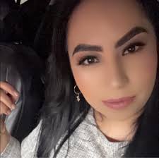 2025 GMC YUKON AT4 517 MILES