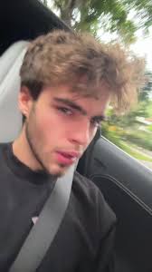 Who Is Tracey Latham