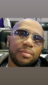 Bernard Whittington's Instagram, Twitter & Facebook