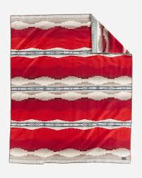 Check spelling or type a new query. Pendleton Blankets Pendleton Woolen Mills