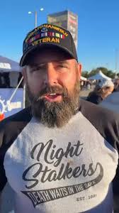 They say, what happens in Vegas, stays in Vegas. When you're the Final Boss 