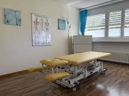 In der nähe von thalwil. Praxis Adliswil Therapiecentrum Sihltal