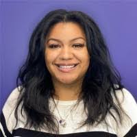 Celeste Tompkins's Instagram, Twitter & Facebook