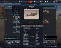 Check spelling or type a new query. War Thunder 1 89 Imperial Navy Goes Live With Japanese Ships Two New Locations And More Notebookcheck Net News