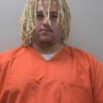 Midlands Mugshots- April 10