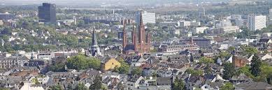 Wichtigste infos auf 1 seite. Beratungsstelle Wiesbaden Verbraucherzentrale Hessen