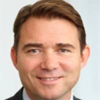 9 "Platzer" profiles