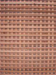 Many folks choose this style over the. Redwood Lattice Home Garden