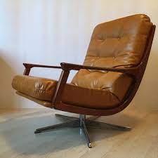 Pin On Lounge