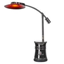 We're here and happy to answer questions any time! Lava Heat Lamps Lhi Ngp 92 5 Cantilever Commercial Dome Style Natural Gas Patio Heater Patio Heater Gas Patio Heater Natural Gas Patio Heater