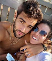 Matteo berrettini is an italian professional tennis player. Matteo Berrettini Full Biography New Net Worth 2021 Stats
