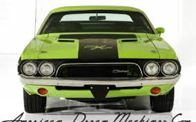 Image result for Bright Green 1980 Challenger
