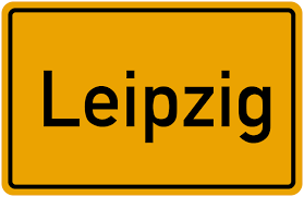 Will eine bank von bestandskunden negativzinsen erheben, muss sie dies individuell vereinbaren. Banken In Leipzig Sachsen Filialen Und Adressen