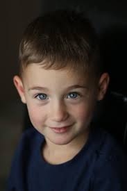 Austin summer 2022 and downtown changes