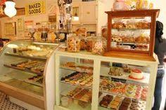 9 nyc restaurants kids ideas nyc