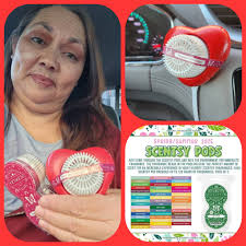 All-Purpose Cleaner Concentrate for Household Surfaces