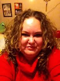 Gregory KNODEL Obituary (1977