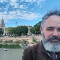 PDF) Robert Owen: presentación, evolución y apuntes de traducción e  interpretación