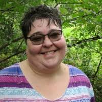 10+ "Lisa Dame" profiles