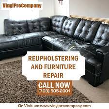 Reupholstering And Furniture Repair Upholstery Repair Furniture Repair Upholstery