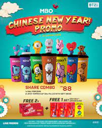 Sign up free and add mbo share price to your watch list. Mbo Cinemas Exclusive Coca Cola Contour Glass Up For Grabs When You Purchase A Share Combo For Mbo Cinemas Topper Cups With Bt21 Promo Applicable At All Mbo Cinemas Locations Facebook