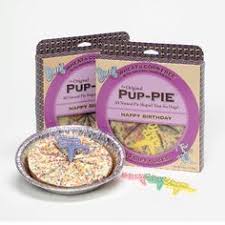 Birthday cake for cat creative birthday cakes fancy birthday cakes fondant cakes cupcake cakes kitten cake homemade sweets animal cakes best cat birthday cake recipes! Dog Birthday Cake Petsmart