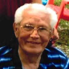 Obituary information for Lebron Mosier