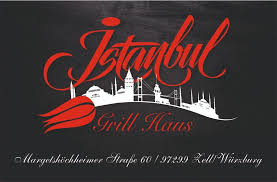 Öffnungszeiten | täglich von 11:00 bis 00:00. Istanbul Grill Haus Home Facebook