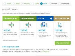 Just got the mail that our flights has been canceled. Kulula Flight Bookings
