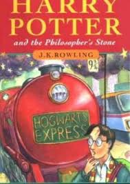 Harry potter's life is quite miserable till one day he discovers that he is a real wizard. All Harry Potter Audio Books Free Online