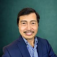 600+ "Harold Dave" profiles