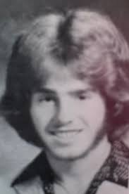 I have been asked how many of our classmates we have lost: Dan Bresnan,  David Reiss, Jeff Bouvet Vatthauer, Brad Davis, Mike Niemuth, and Rusty  Williams.