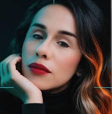 Gambitt Montova, um órgão com vários recursos. Vários mesmo! 😱😍