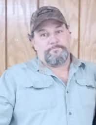 Obituary information for William "Willie" Edward Browder